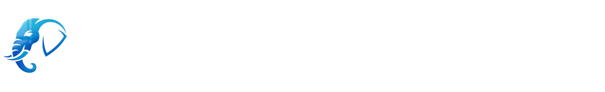Microfidelity Cloud
